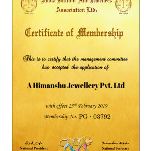 Euphoriajewellery - Test Product