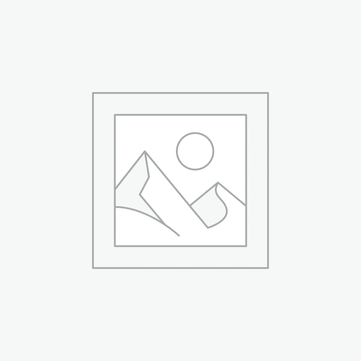 Rewards360 Test Product